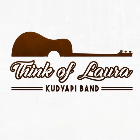 Think of Laura (From "Christopher Cross")