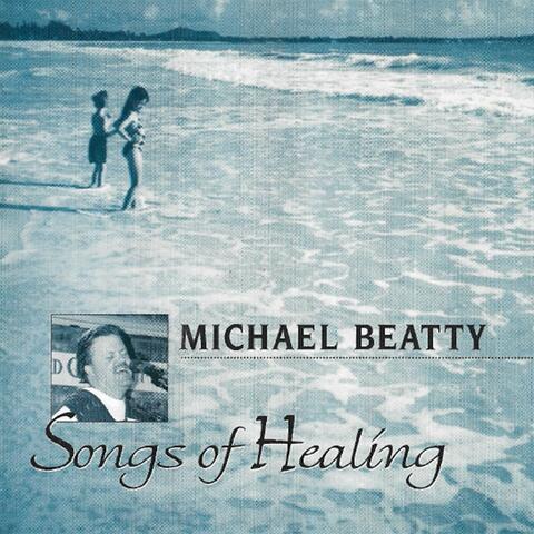 Songs of Healing
