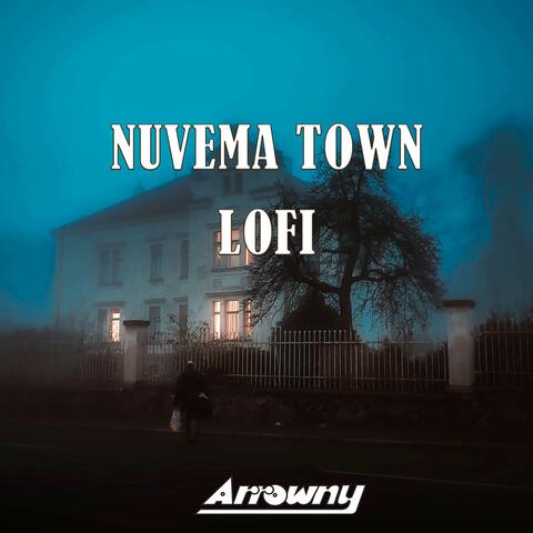 Nuvema Town (From "Pokemon Black and White")