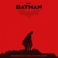 The Batman (From "The Batman")