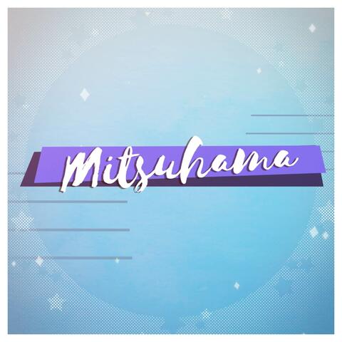 Mitsuhama