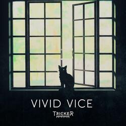 Vivid Vice (From "Jujutsu Kaisen")