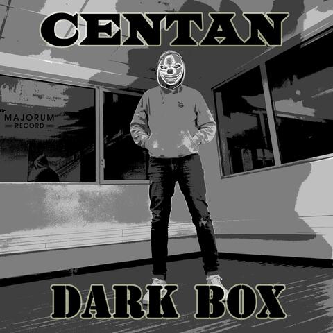 Dark Box