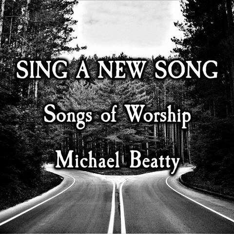 Sing A New Song