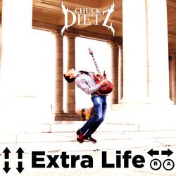 Holding My Thoughts In My Heart / Dear To The Heart (from Final Fantasy VII)