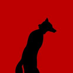 Kaibutsu / Monster (From "BEASTARS Season 2")