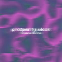 Prosperity Block
