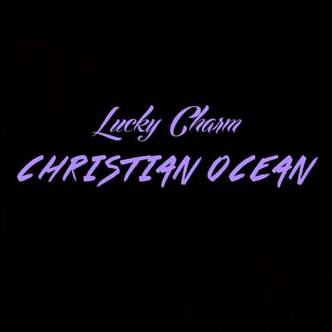Lucky Charm