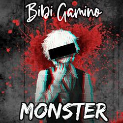 Monster (em Português)