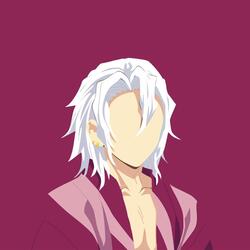 Zankyosanka (From "Demon Slayer")