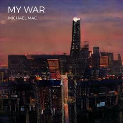 My War (From "Attack on Titan")