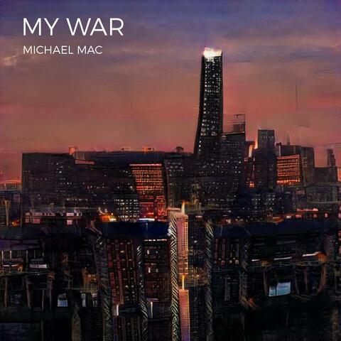 My War (From "Attack on Titan")
