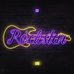 Rockstar