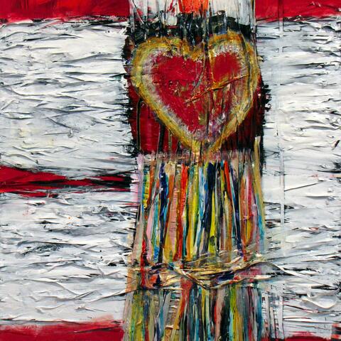 Instrument of Your Peace