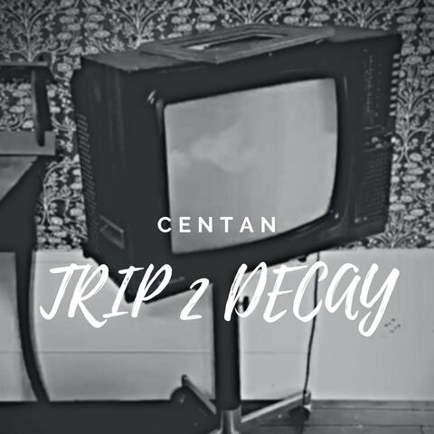 Trip 2 Decay