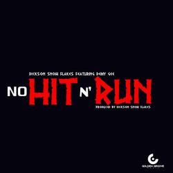 No Hit And Run