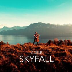 Skyfall