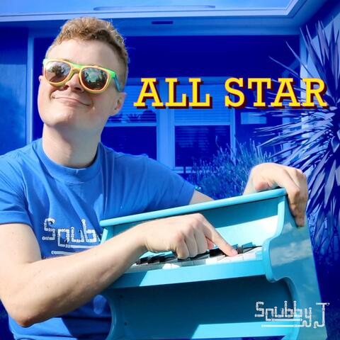 All Star