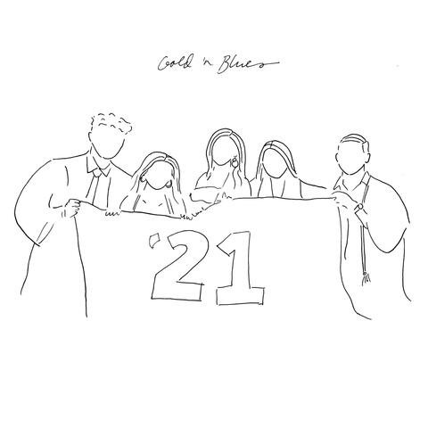 '21