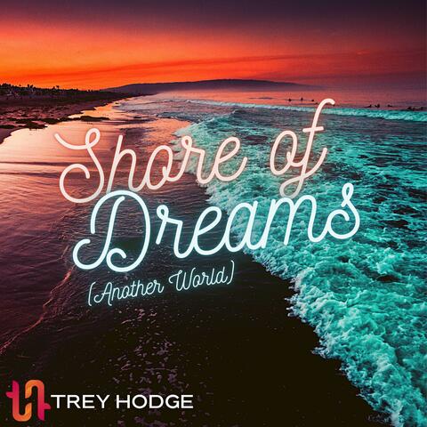 Shore of Dreams (Another World)