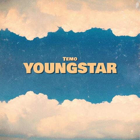 Youngstar