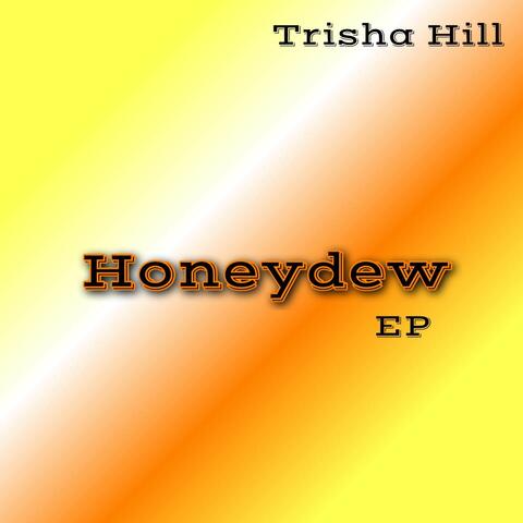 Honeydew