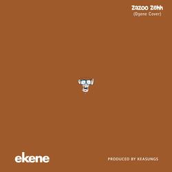 Zazoo Zehh