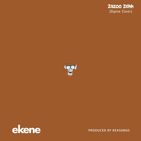 Zazoo Zehh