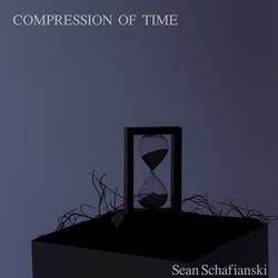 Compression of Time (from "Final Fantasy VIII")