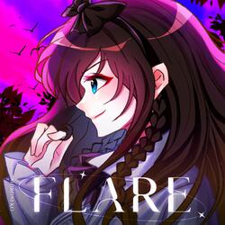 FLARE (Arifureta: From Commonplace to World's Strongest)