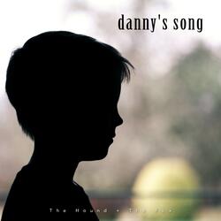 Danny's Song