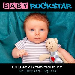 The Joker and the Queen