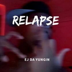 Relapse