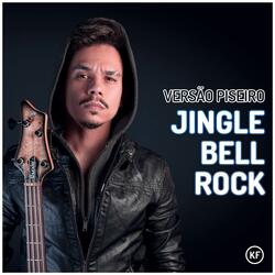 Jingle Bell Rock