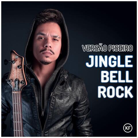 Jingle Bell Rock