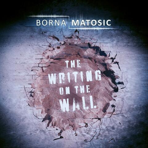The Writing on the Wall