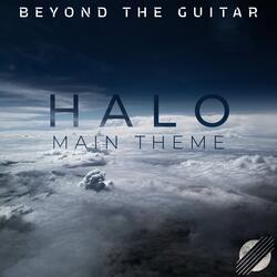 Halo Main Theme