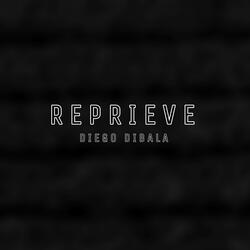Reprieve (From "Evil Nun: Horror At School")