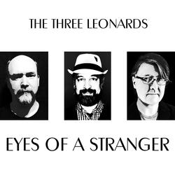 Eyes Of A Stranger