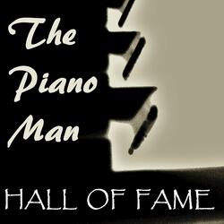 Hall of Fame