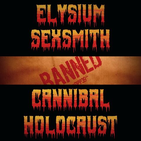 Cannibal Holocaust