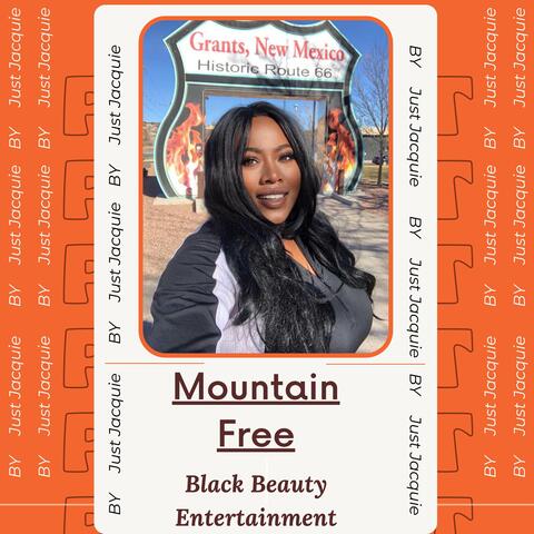 Mountain Free