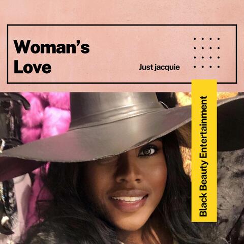 Women's Love