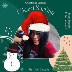 Here Comes Santa Claus