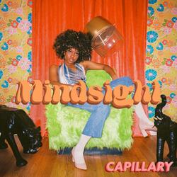 Capillary