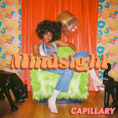 Capillary