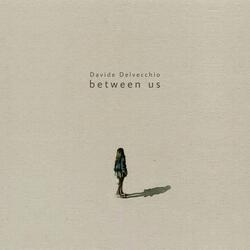 Between Us