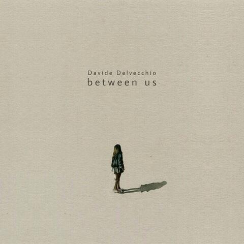 Between Us