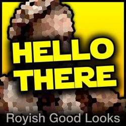 Hello There