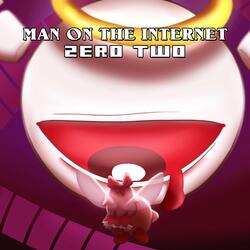 Zero Two (From "Kirby 64")